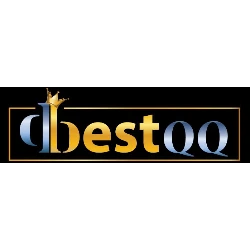 DBESTQQ เว็บพนันออนไลน์ แทงบอล สล็อต คาสิโนสด