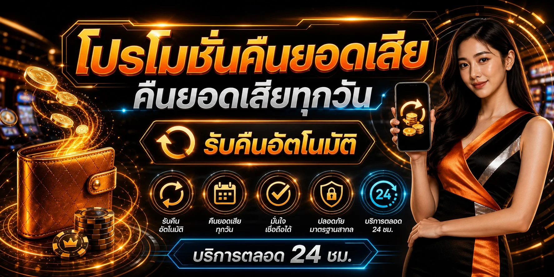 สล็อตออนไลน์ DBESTQQ รวมค่ายเกมสล็อตชั้นนำ
