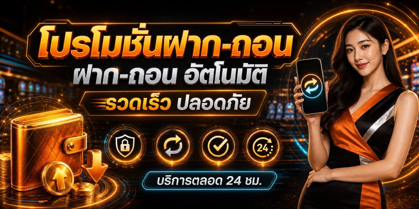 DBESTQQ เว็บพนันออนไลน์ แทงบอล สล็อต คาสิโนสด ครบวงจร